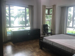 Maplewoods (D21), Condominium #286635151